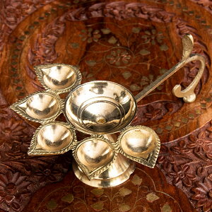 5̃ICv / fB fB S v[W vW q qpi Ch  CZX AWA GXjbNyr[500~N[| v[gz