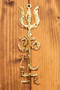 kǊ|^CvlCh̐_lEH[nMO V@O I[ XXeBJ 15cm / Ǌ| ܂ Kl[V _l ^ K^ w Ch̐_l u GXjbN AWA G