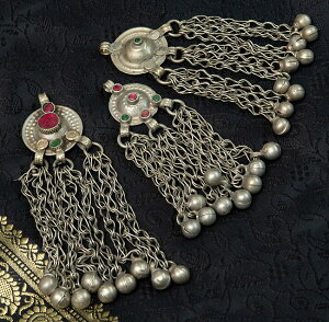 N`̃AeB[N y_g gCoWG[y3Zbgz / N`WG[ kuchi x[_X ANZT[p[cE|pi Ch y_ggbv GXjbN AWA A