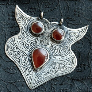 yeFz _ N`̃y_ggbv gCoWG[ / sXY N`WG[ kuchi x[_X ANZT[p[cE|pi Ch GXjbN AWA AN