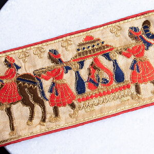 `Ae[v [^[ yɑ9.8cmz VN[h S[^hJ / `e[v | |pi Ch AWA z t@ubN GXjbN