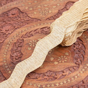 k[^[l`Ae[v  Xі͗l̃S[^hJk 3cml g / Gota embroidery WX^ | ԕ GXjbN { `e[v Ch AWA z t@ub