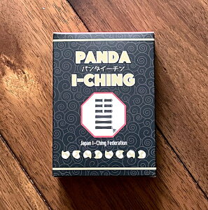 yz p_ C[` Panda Echin / INJ[h 肢 J[h肢 ^bg FCM p֘AS m} R[q[J[h Ch {  XebJ[ |XgJ[h |X^[