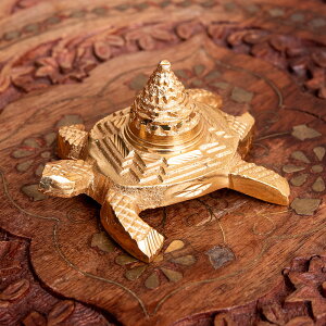 V[ g s~bh J`ikachwaj Ch / T @[XgD qpi v  CZX AWA GXjbNyr[500~N[| v[gz