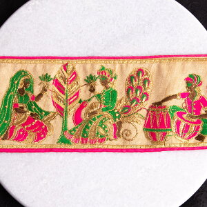 `Ae[v [^[ yɑ9.8cmz ̎ S[^hJ / `e[v | |pi Ch AWA z t@ubN GXjbN