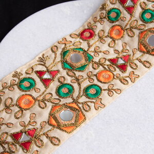 `Ae[v [^[ yɑ11cmz ~[[N S[^hJ / `e[v | |pi Ch AWA z t@ubN GXjbN