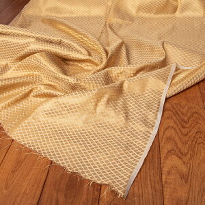 k1mPʐ؂蔄lCh̓`͗lz 򊴂̂S[hnnk110.5cml / pp LLz ؂ȕz e[uNX  v蔄z AWAz | AWA v蔄