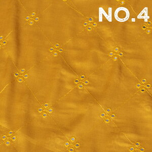 ԌSuperSale k1mPʐ؂蔄lkeFlCh̓`͗lz ~[[Nnt@ubNk111cml / pp e[uNX  v蔄z n AWAz | A