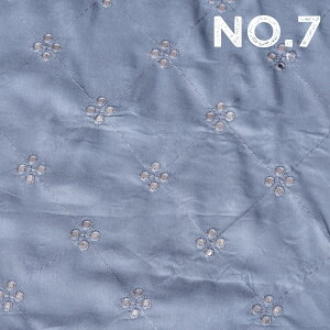 k1mPʐ؂蔄lkeFlCh̓`͗lz ~[[Nnt@ubNk111cml / pp e[uNX  v蔄z n AWAz | AWA @z GX