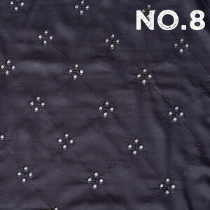 k1mPʐ؂蔄lkeFlCh̓`͗lz ~[[Nnt@ubNk111cml / pp e[uNX  v蔄z n AWAz | AWA @z GX