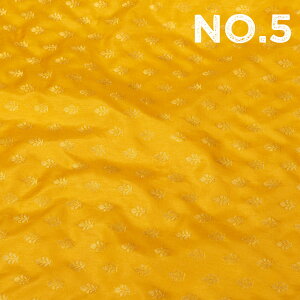 k1mPʐ؂蔄lkeFlCh̓`͗lz Ԗ͗lk117cml / pp LLz ؂ȕz e[uNX  v蔄z n AWAz | AWA v蔄