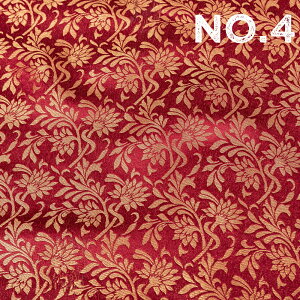 k1mPʐ؂蔄lkeFlCh̓`͗lz 򊴂̂Xі͗lk117cml / pp LLz ؂ȕz e[uNX  v蔄z n AWAz | AWA