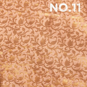 k1mPʐ؂蔄lkeFlCh̓`͗lz 򊴂̂Xі͗lk108.5cml / pp LLz ؂ȕz e[uNX  v蔄z n AWAz | AWA