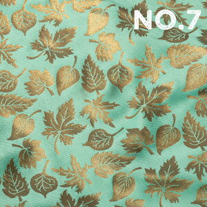 k1mPʐ؂蔄lkeFlCh̓`͗lz S[WXȋt͗lk121cml / pp LLz ؂ȕz e[uNX  v蔄z n AWAz | 