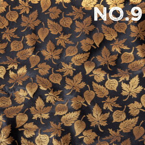 k1mPʐ؂蔄lkeFlCh̓`͗lz S[WXȋt͗lk121cml / pp LLz ؂ȕz e[uNX  v蔄z n AWAz | 