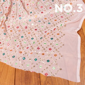 k1mPʐ؂蔄lkeFlXpR[iq͗l̃bV V[X[nzk110.5cml / pp [X | e[uNX  v蔄z AWAz t@ubN \