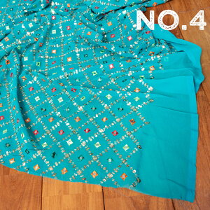 〔1m単位切り売り〕〔各色あり〕スパンコール格子模様のメッシュ シースルー生地布〔幅約110.5cm〕 / 商用利用可 レース 手芸 テーブルクロス おしゃれ 計り売り布 アジア布 ファブリック ソ