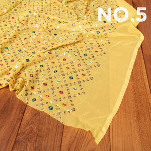 k1mPʐ؂蔄lkeFlXpR[iq͗l̃bV V[X[nzk110.5cml / pp [X | e[uNX  v蔄z AWAz t@ubN \