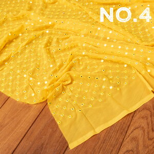 k1mPʐ؂蔄lkeFlCh̓`͗lz ~[[Nnt@ubNk106cml / pp V[X[ [X | bV e[uNX  v蔄z AWAz