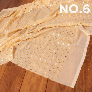 k1mPʐ؂蔄lkeFlCh̓`͗lz ~[[Nnt@ubNk106cml / pp V[X[ [X | bV e[uNX  v蔄z AWAz