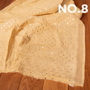 k1mPʐ؂蔄lkeFlCh̓`͗lz ~[[Nnt@ubNk106cml / pp V[X[ [X | bV e[uNX  v蔄z AWAz