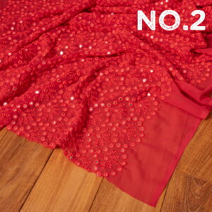 k1mPʐ؂蔄lkeFlCh̓`͗lz ~[[Nnt@ubNk104cml / pp V[X[ [X | bV e[uNX  v蔄z AWAz