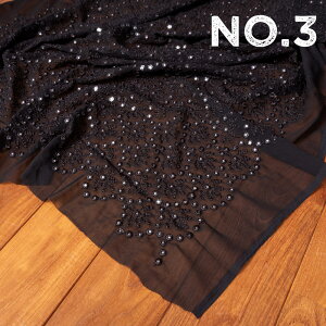 k1mPʐ؂蔄lkeFlCh̓`͗lz ~[[Nnt@ubNk104cml / pp V[X[ [X | bV e[uNX  v蔄z AWAz