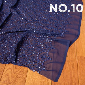 k1mPʐ؂蔄lkeFlCh̓`͗lz ~[[Nnt@ubNk104cml / pp V[X[ [X | bV e[uNX  v蔄z AWAz