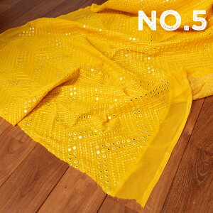 ԌSuperSale k1mPʐ؂蔄lkeFlCh̓`͗lz ~[[Nnt@ubNk110cml / pp e[uNX  v蔄z n AWAz | A