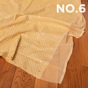 �k1m�P�ʐ؂蔄��l�k�e�F����l�C���h�̓`���͗l�z �~���[���[�N�n�t�@�u���b�N�k����110cm�l / ���p���p�� �e�[�u���N���X ������� �v�蔄��z ���n �A�W�A�z ��| �A�W�A�� ���@�z �G�X