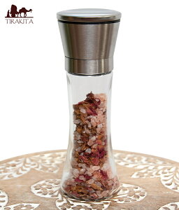 yHpz荂KN̉Ԃт q}sN\g + \gOC_[ / ≖ bh q}̊≖ lp[ ubN\g ubN≖ AWAHi GXjbNH Hށy