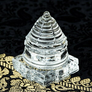 Ch̐_l KXy[p[EFCg J` g 4.5cm /   _l qhD[ Ch_l Ch̐_l u GXjbN AWA G