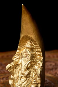 gD[XKl[V S[h 20cm / _l _l W Ch Ch̐_l u GXjbN AWA G݁yr[500~N[| v[gz