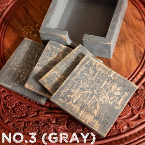 k4l}S[Ebh̍Xі͗lt AeB[NR[X^[Zbg / Rbv Jbv `CJbv ؐ OX bV[ }OJbv R[q[ Ch AWAHi GXjbNH