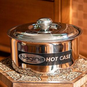 yz `peBۉ Ch `peB[P[X 1600ml / `p[eB eB p^ p^ `peBEH[}[ `peBT[o[  H AWAHi GXjb