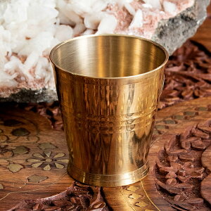 Ch̗qp uX v[WOX Jbv F5.7cm / Ւd K {g e XeX AWAHi GXjbNH