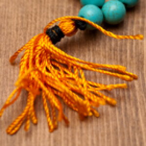 lp[̐ ^[RCY 108 / lbNX Ch AWA GXjbN ANZT[ ANbg sAX O rfB[yr[500~N[| v[gz