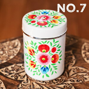 `JV~[yCg̃P[X  XpCXP[X geCXgȍXі͗lk F9.3cml / yV XpCX{bNX XeX eB[P[X  sP[X ANZT