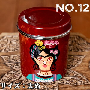 `JV~[yCg̃P[X  XpCXP[X geCXgȍXі͗lk F9.3cml / yV XpCX{bNX XeX eB[P[X  sP[X ANZT