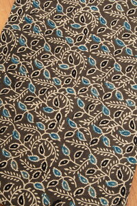 yz k6m ڕz 5FWJz`ÂCh ̂Ȃ̖ؔŐ߃{^jJz 107cm / pp EbhubN ͗l | n ؂蔄 ʂ蔄z AWAz R