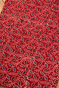 yz k6m ڕz 5FWJz`ÂCh ̂Ȃ̖ؔŐ߃{^jJz 107cm / pp EbhubN ͗l | n ؂蔄 ʂ蔄z AWAz R