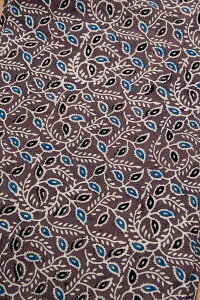 yz k6m ڕz 5FWJz`ÂCh ̂Ȃ̖ؔŐ߃{^jJz 107cm / pp EbhubN ͗l | n ؂蔄 ʂ蔄z AWAz R