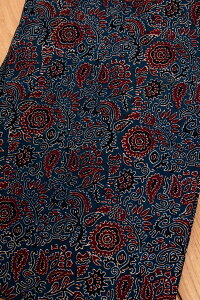 yz k6m ڕz 5FWJz`ÂCh ̂Ȃ̖ؔŐߓz 107cm / pp EbhubN {^jJ ͗l | n ؂蔄 ʂ蔄z AWA