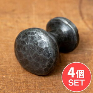 y4ZbgzƖڎdグ ACAvmu Be[W a2.4cm /  DIY CeA AeB[N hAmu I tbN Ch̎ivmuj AWA GXjbN G