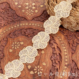 yz 9m `Ae[v [  Xі͗l̃S[^hJk 4cml vA / Gota embroidery WX^ | ԕ GXjbN { `e[v Ch A