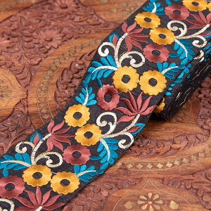 ԌSuperSale yɑ7.5cmz `Ae[v [^[  / `e[v | |pi Ch AWA z t@ubN GXjbN