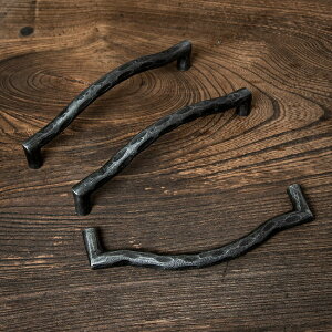 Ɩڎdグ ACAhAnh Be[W 17cm /  vmu DIY CeA AeB[N hAmu I tbN Ch̎ivmuj AWA GXjbN G݁yr