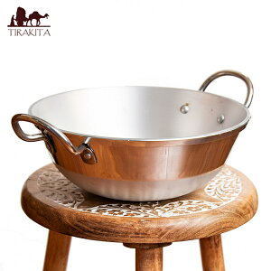 Ch A~jE J_CyaF27.5cmz / epO Jq ^J  H AWAHi GXjbNH Hށyr[500~N[| v[gz