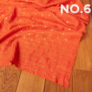 k1mPʐ؂蔄lCh̓`͗lz 򊴂̂Vv͗lk110cml / pp LLz ؂ȕz e[uNX  v蔄z n AWAz | AWA v蔄