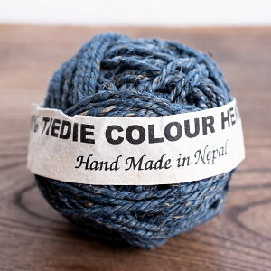 k|plJ[wv{[ lCr[ /  ANZT[p[cE|pi Ch y_ggbv GXjbN AWA ANbg sAX O rfB[